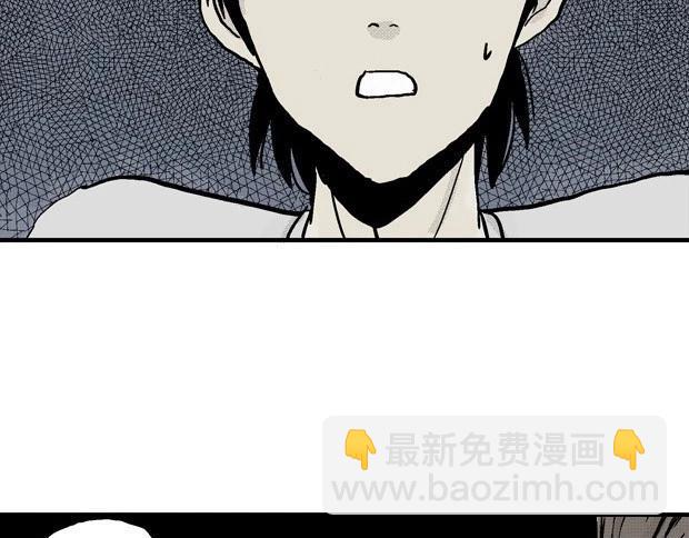 欲175