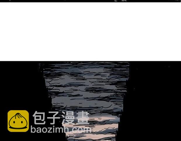 欲18