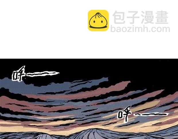 欲182