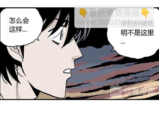 欲184