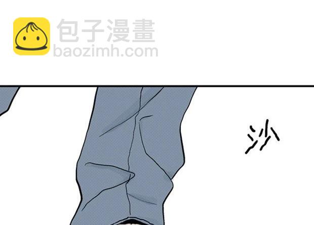 欲185