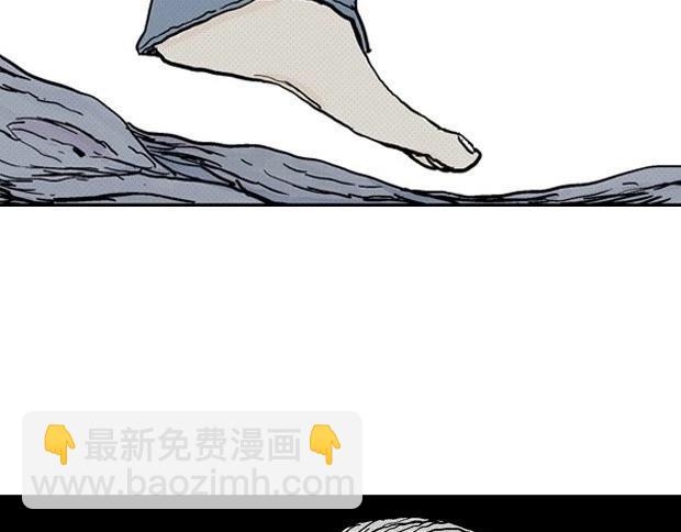 欲186