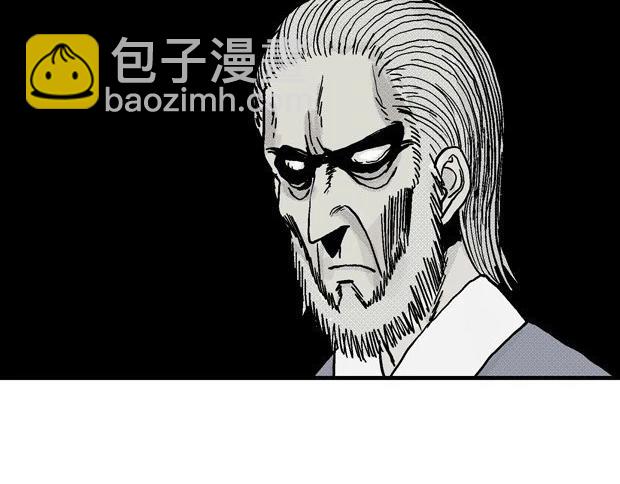 欲187