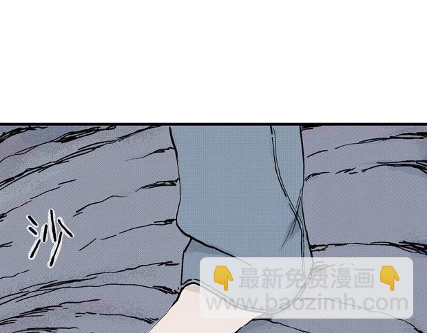 欲188