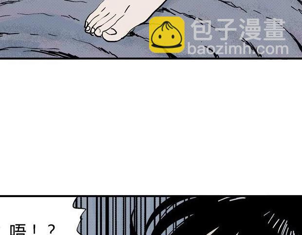 欲189
