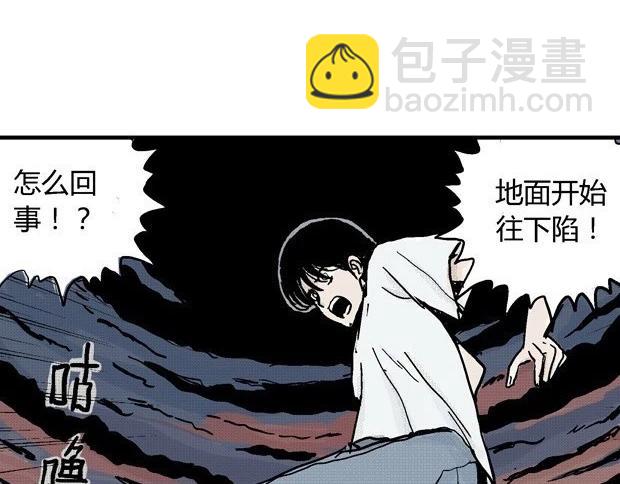 欲191