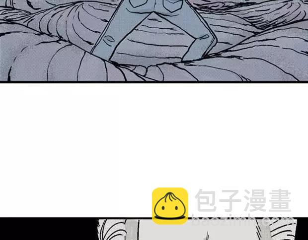欲194