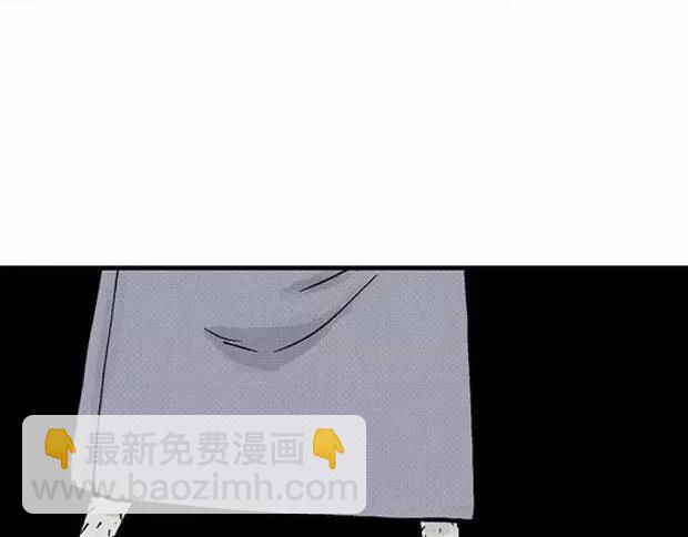 欲197