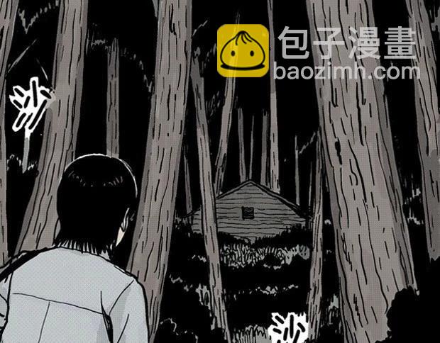 欲20