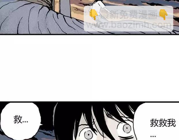欲200