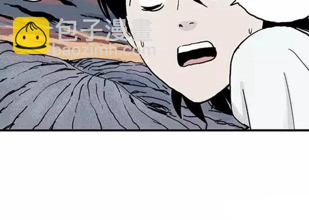 欲201