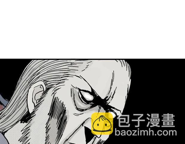 欲202