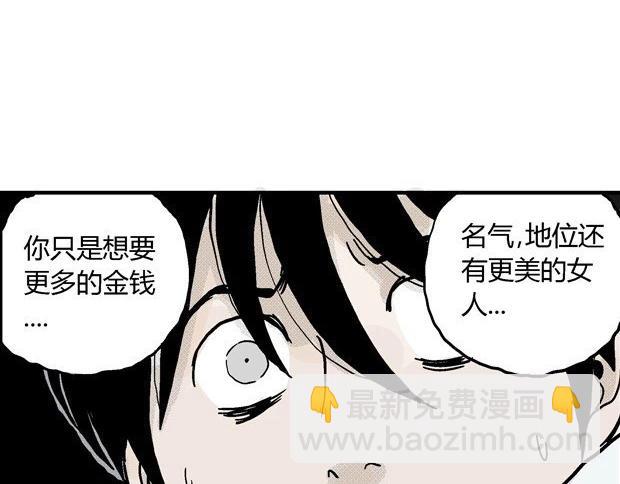欲205
