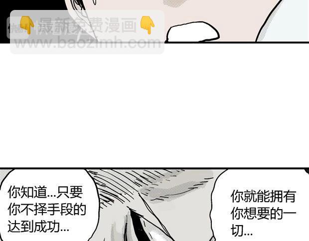 欲206
