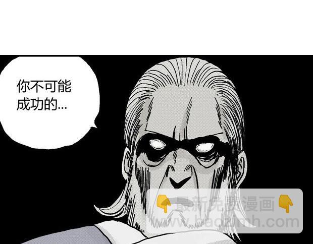 欲211