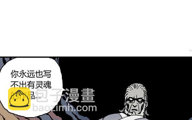 欲213