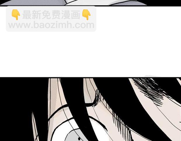 欲216