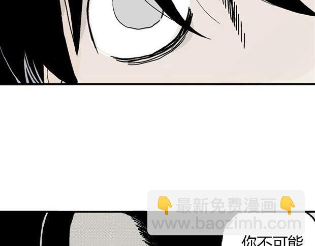 欲217