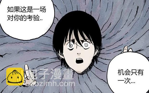 欲221
