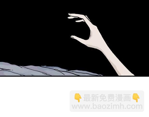 欲224