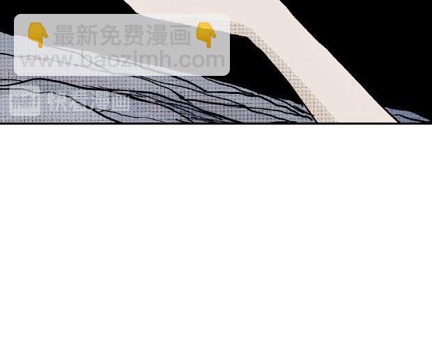 欲226