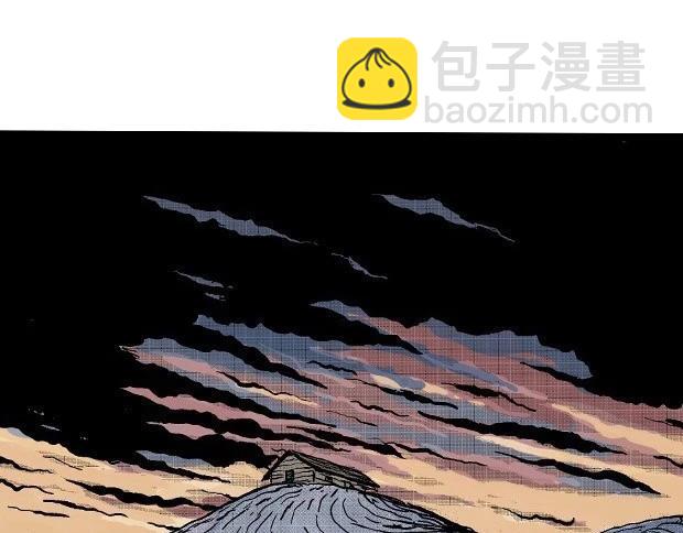 欲228