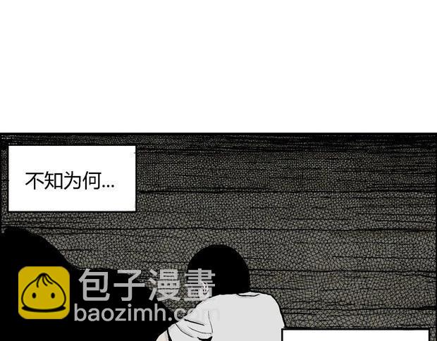 欲230