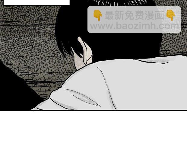 欲232