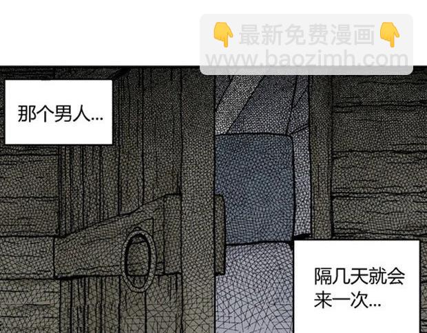 欲233