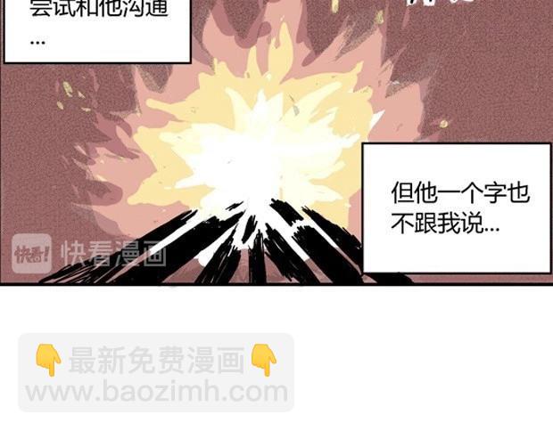 欲236
