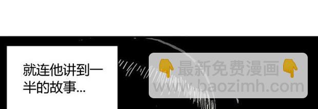 欲237