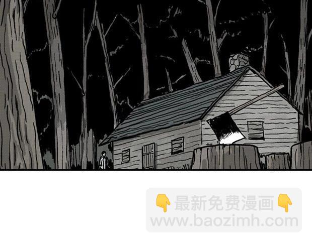 欲24