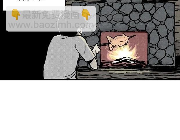 欲241