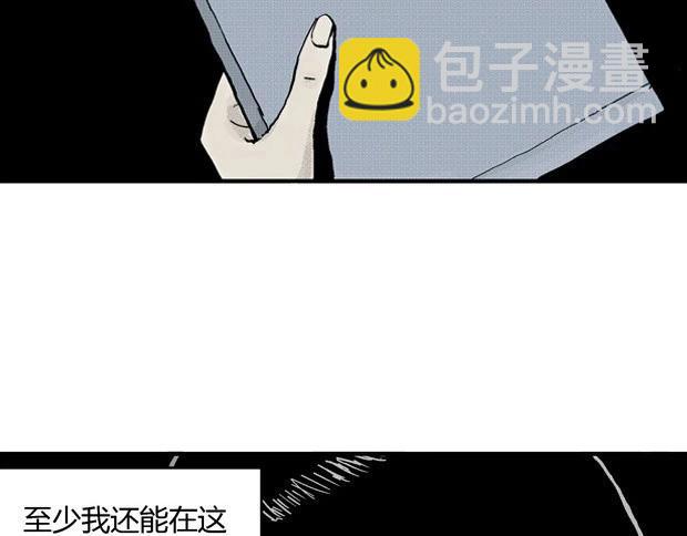 欲244