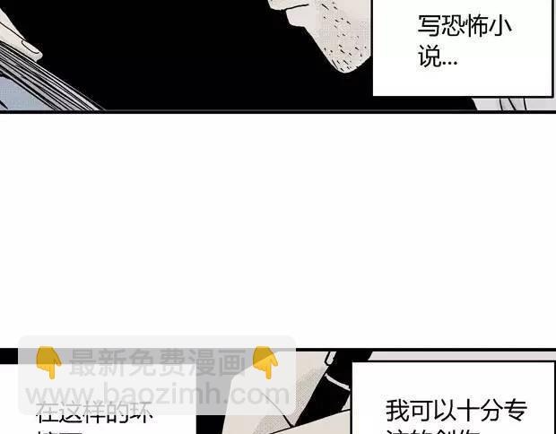 欲246