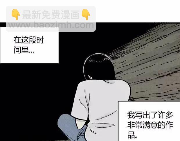欲248