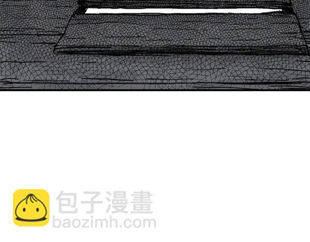 欲255