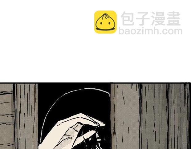 欲257