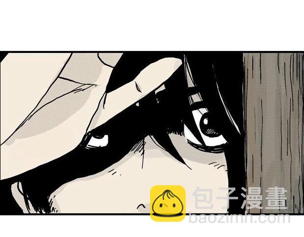 欲259