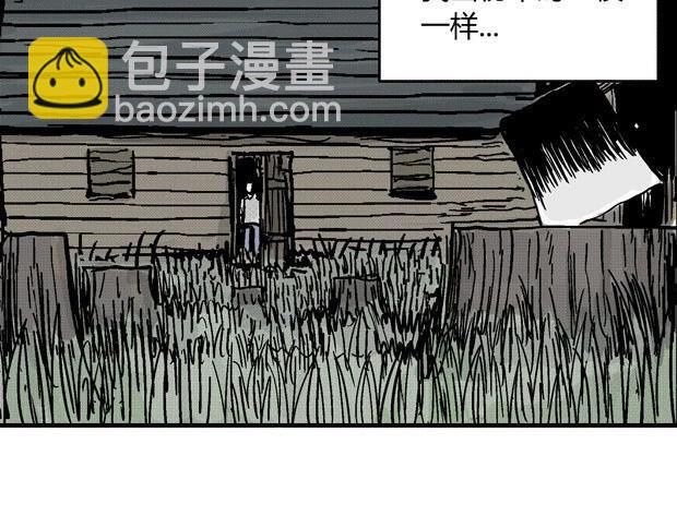 欲263