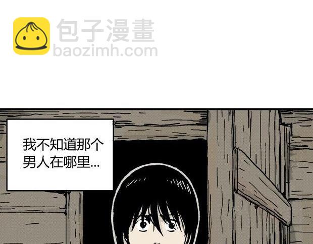 欲264