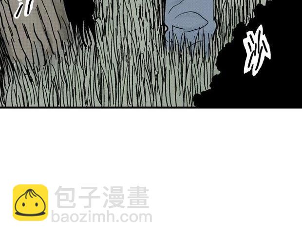 欲272