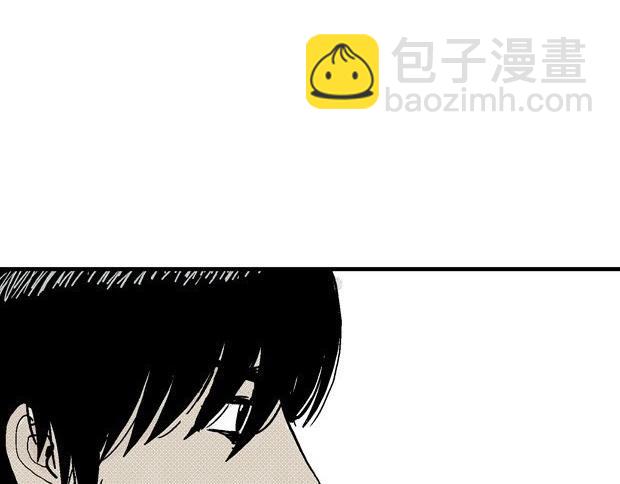 欲274