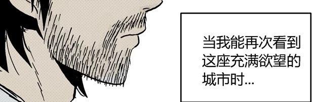 欲275