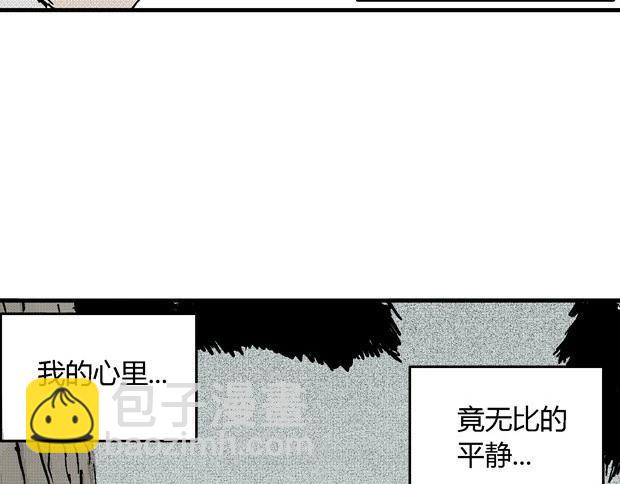 欲276