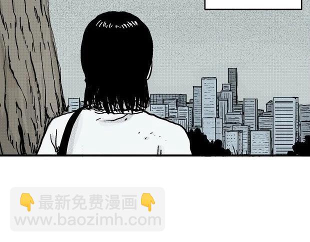欲277