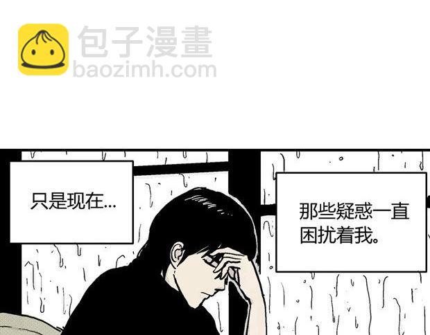 欲281