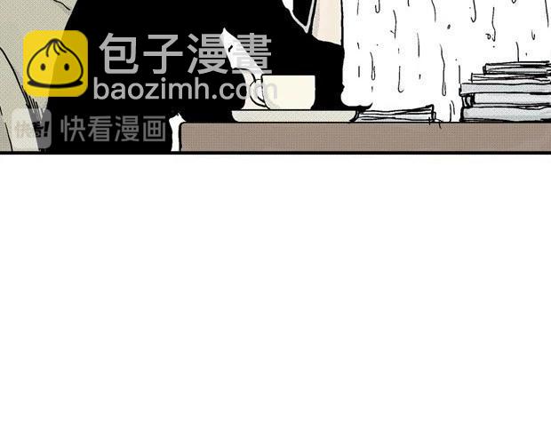欲282
