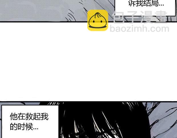 欲288