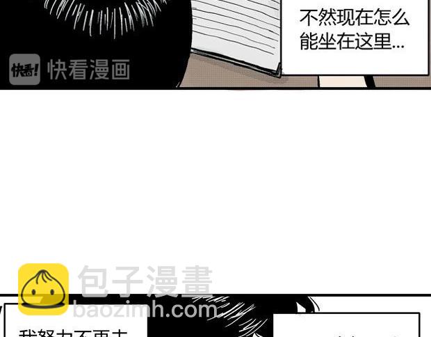欲292